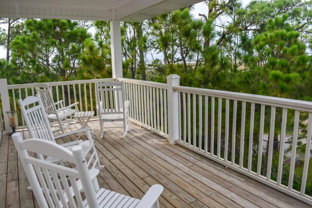 Is It! 6 Rooms! Bay Views, Pool, Games, Bikes & More, Sleeps 17! *