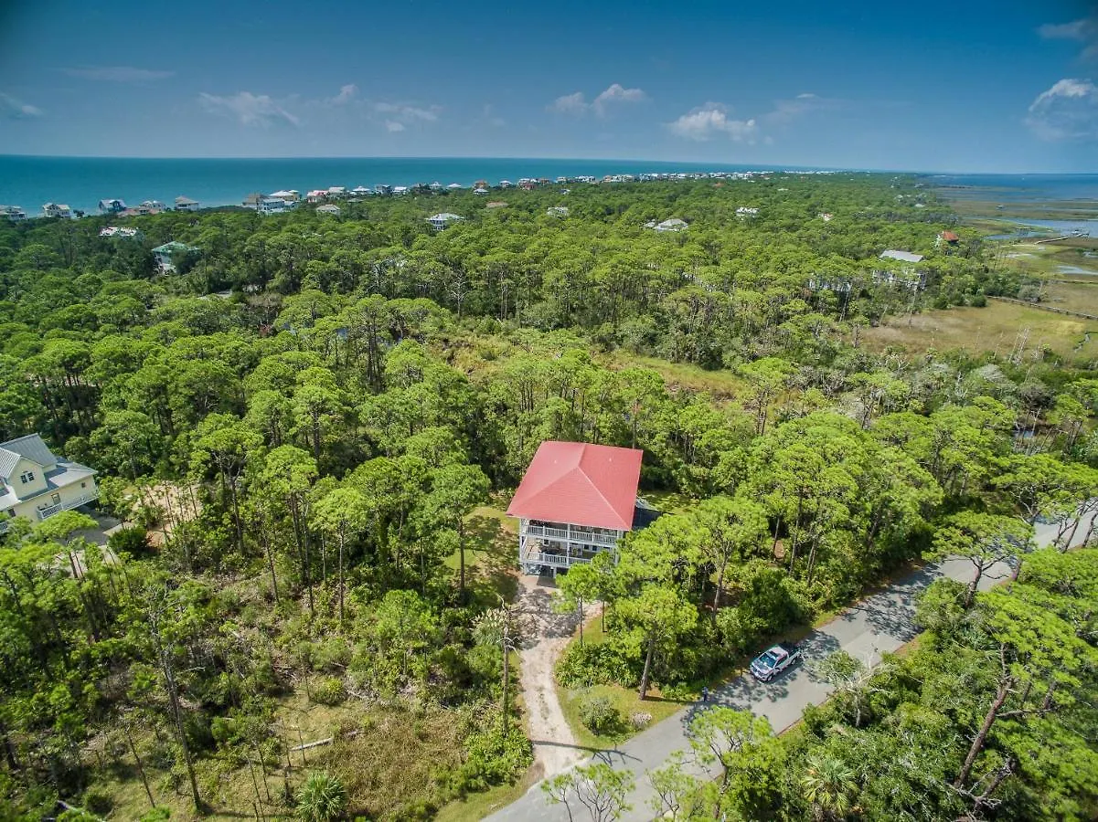 Is It! 6 Rooms! Bay Views, Pool, Games, Bikes & More, Sleeps 17! *