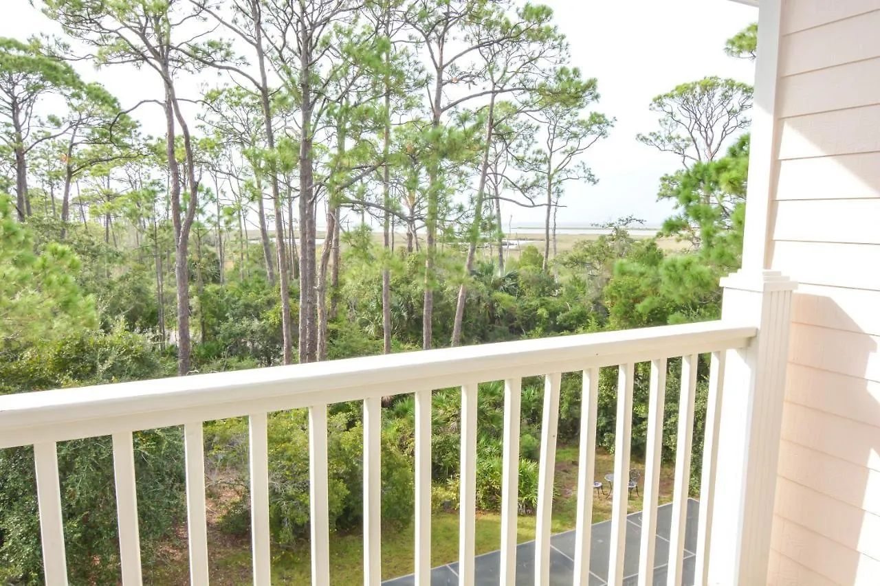 Is It! 6 Rooms! Bay Views, Pool, Games, Bikes & More, Sleeps 17!