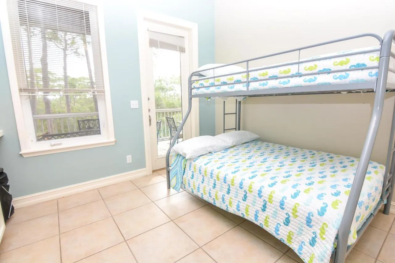 Is It! 6 Rooms! Bay Views, Pool, Games, Bikes & More, Sleeps 17! St. George Island