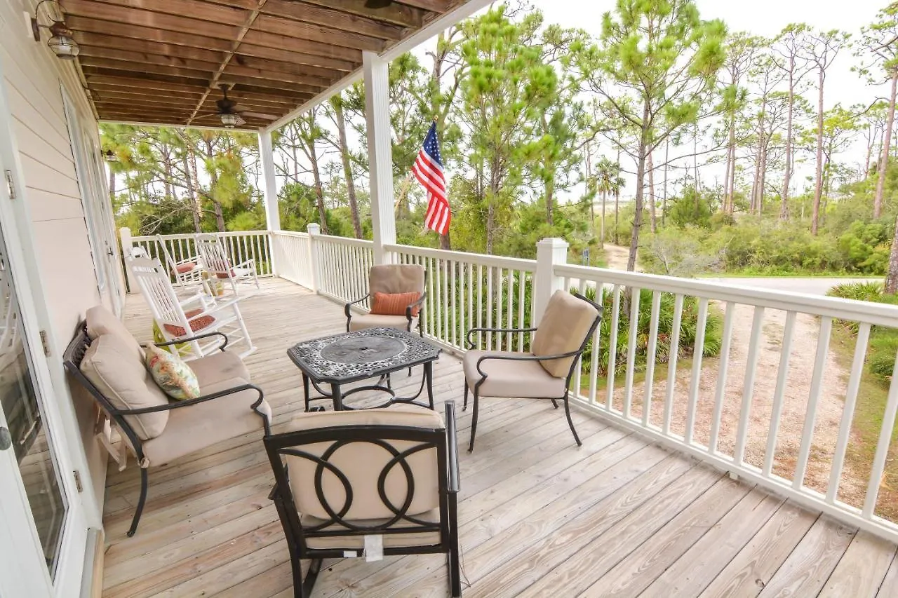 Is It! 6 Rooms! Bay Views, Pool, Games, Bikes & More, Sleeps 17!