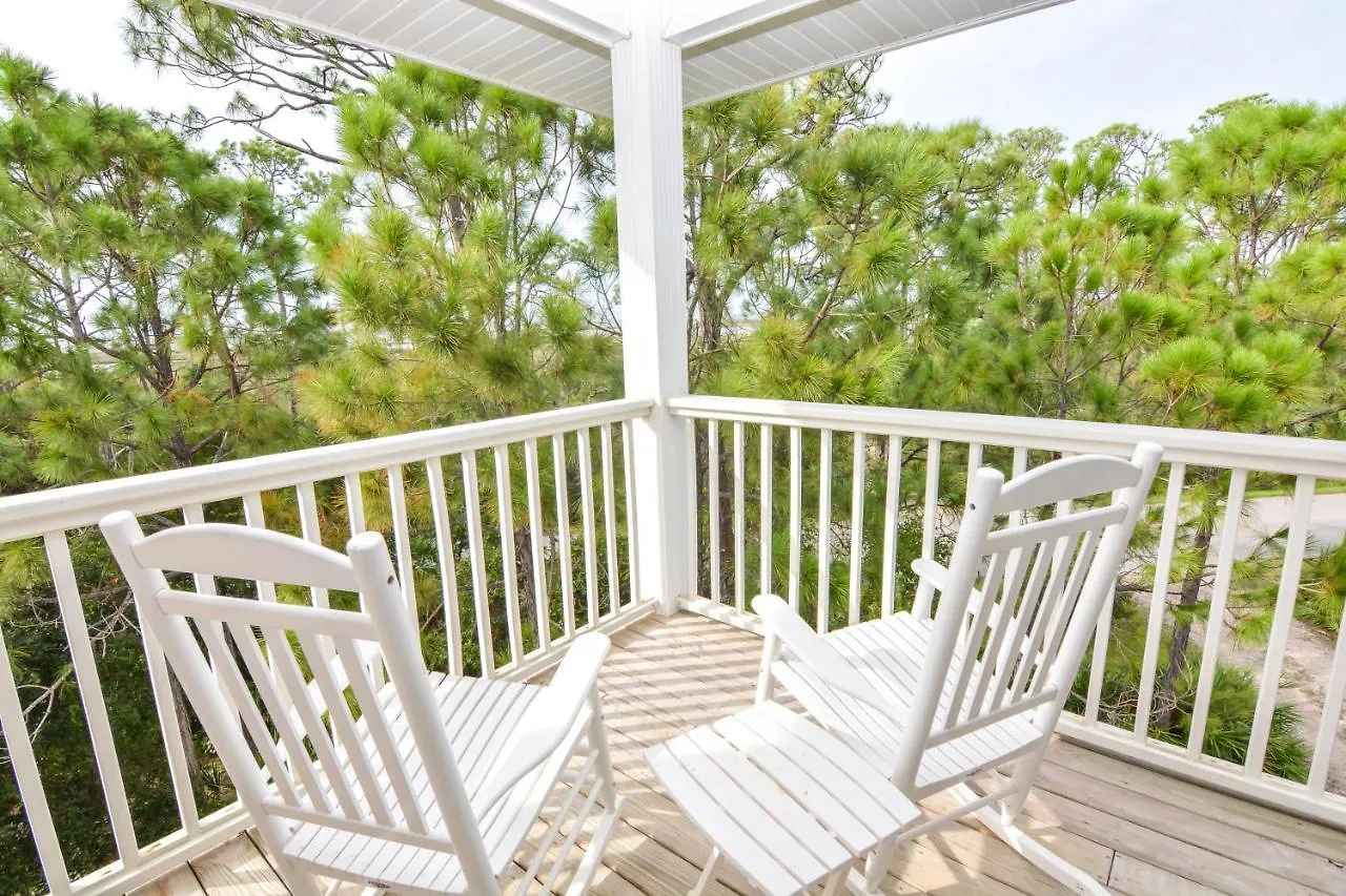 Is It! 6 Rooms! Bay Views, Pool, Games, Bikes & More, Sleeps 17! *