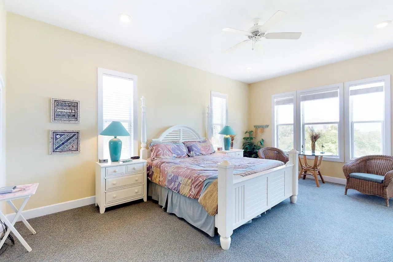 Holiday home Abbeyfeale *