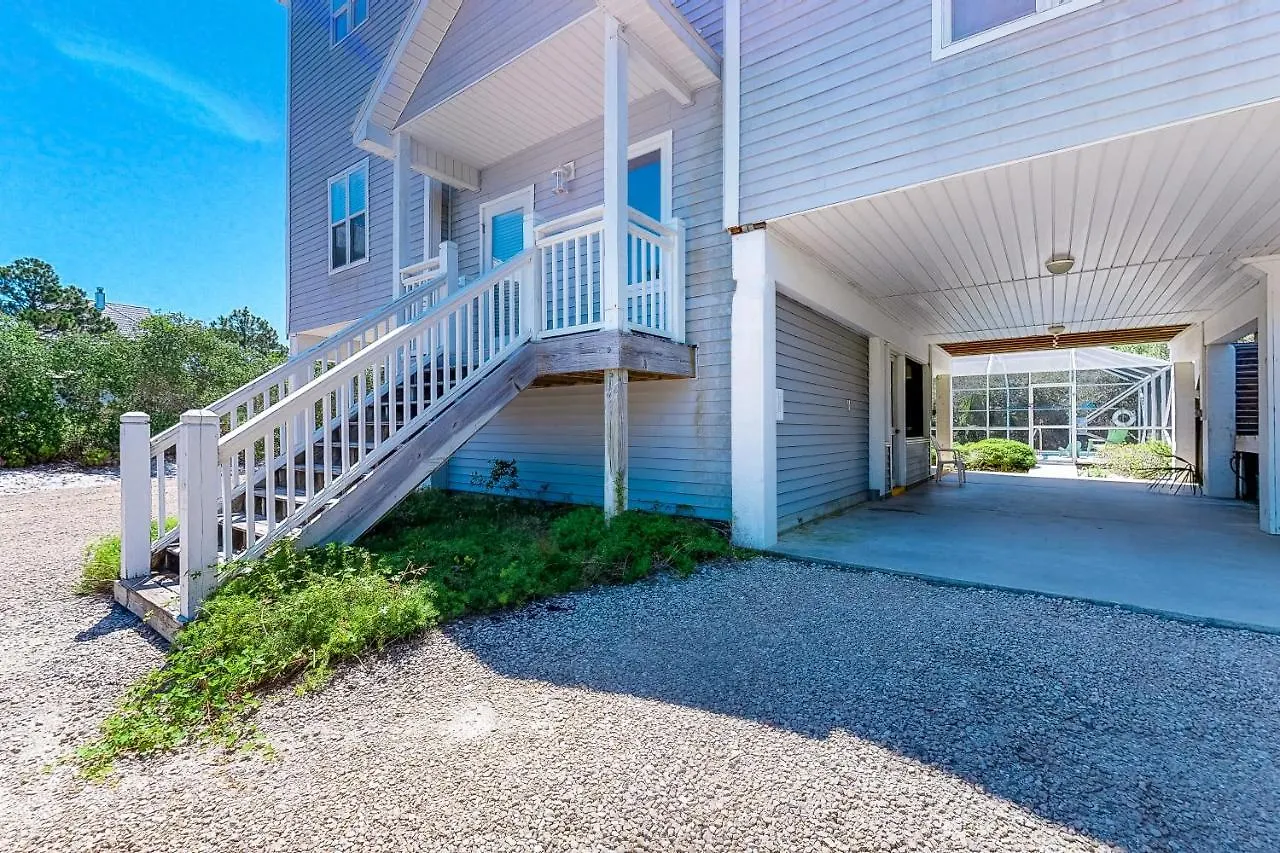 Holiday home Abbeyfeale *