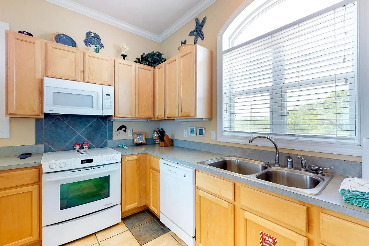 Holiday home Abbeyfeale St. George Island