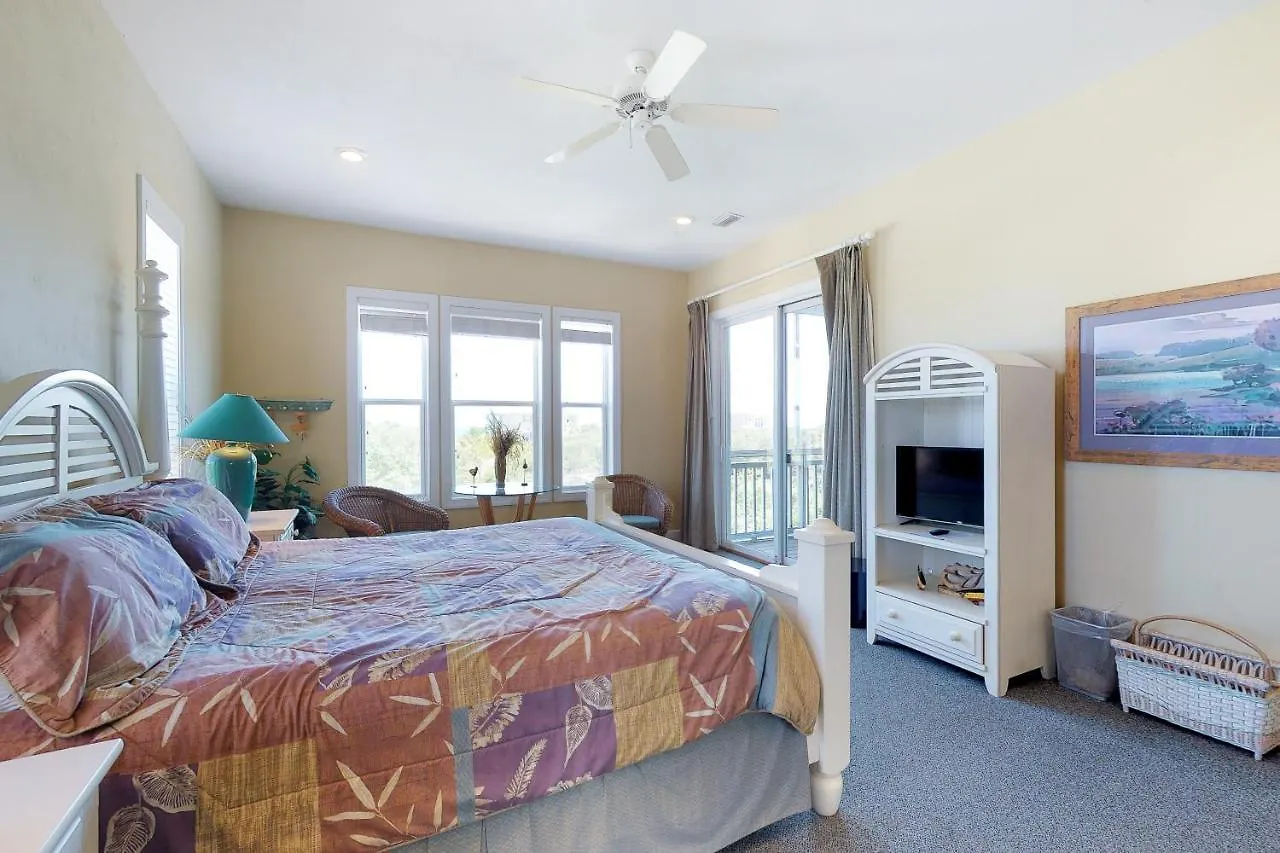 Abbeyfeale Holiday home