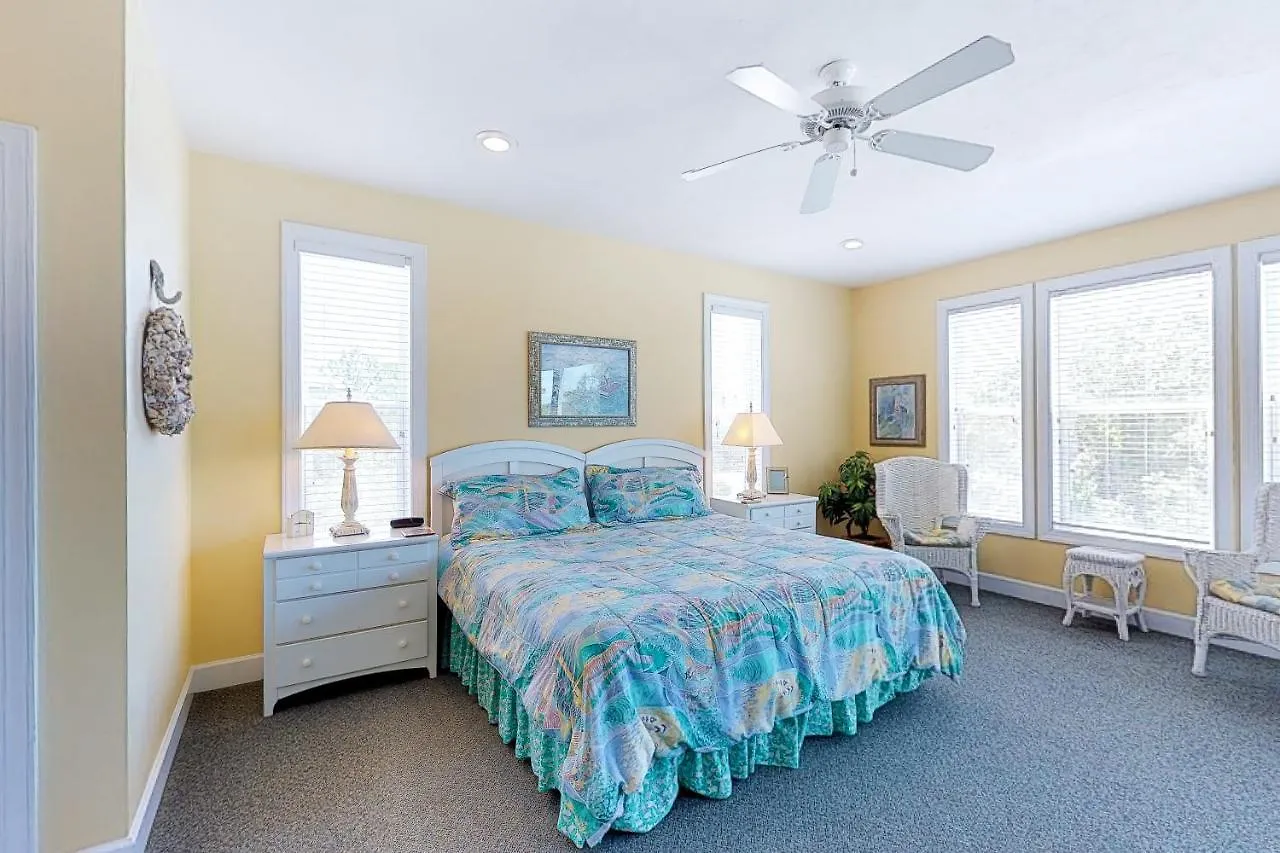 Abbeyfeale Holiday home *