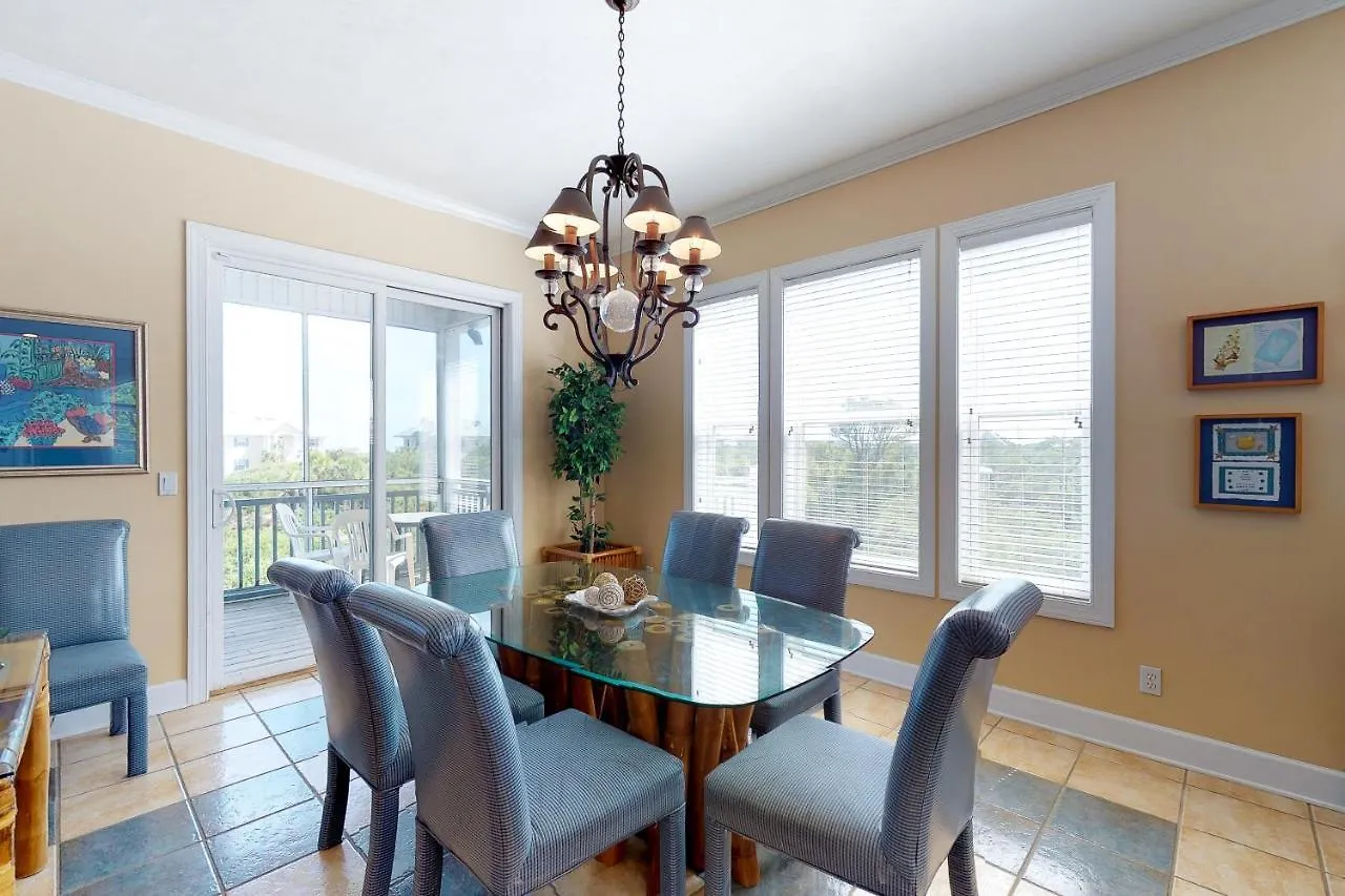 Abbeyfeale Holiday home
