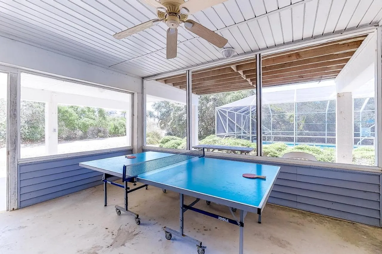 Holiday home Abbeyfeale St. George Island