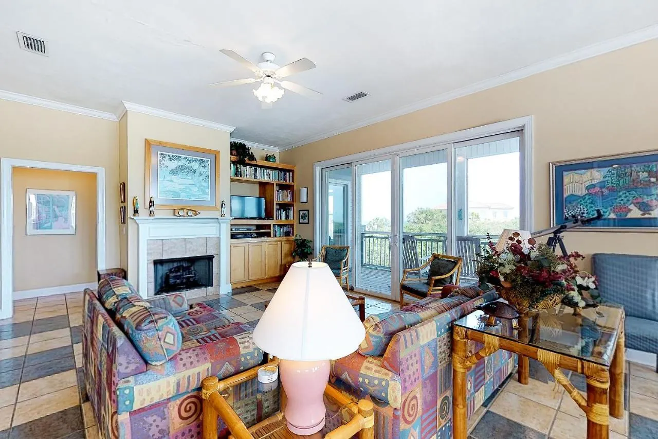 Holiday home Abbeyfeale