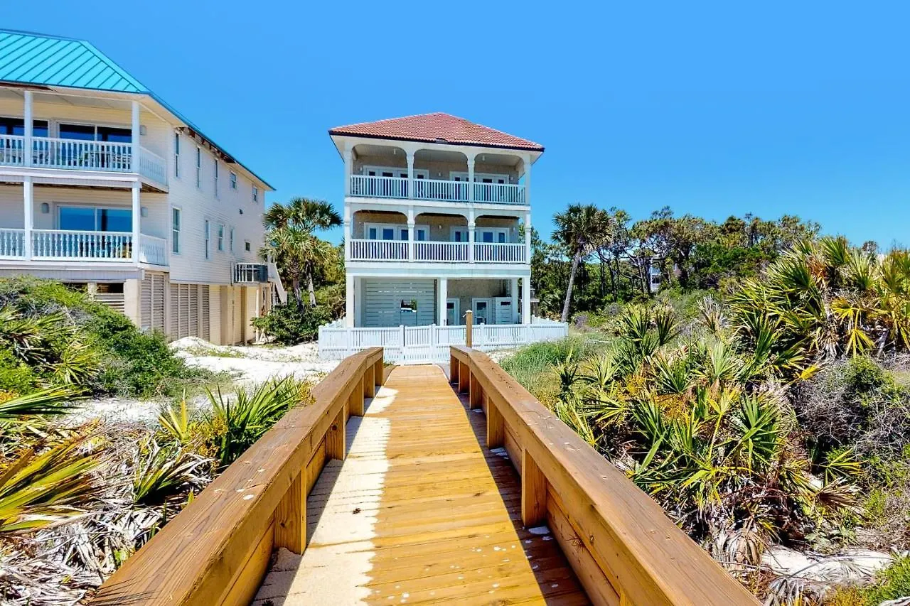 Holiday home Brisa De Mar *