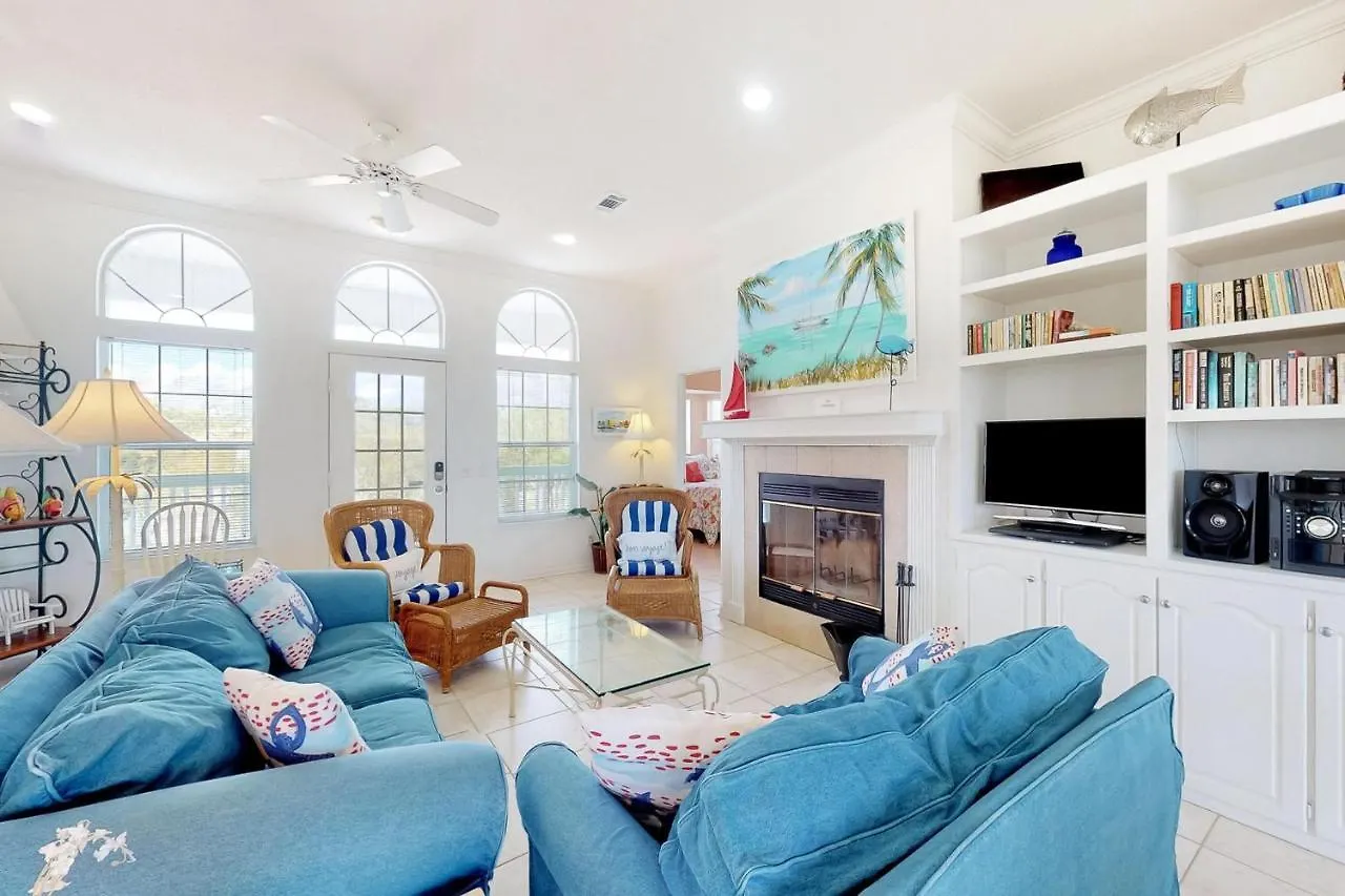 Holiday home Southern Belle