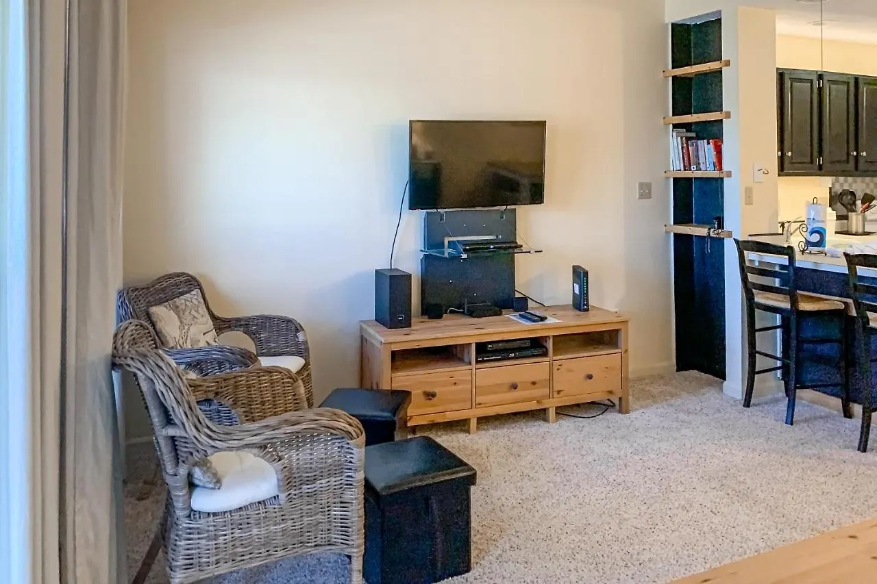 Ocean Mile L7 Gulf Getaway Holiday home *