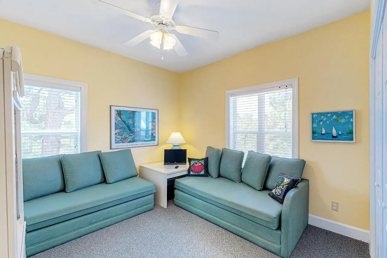Abbeyfeale Holiday home *