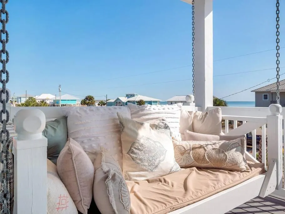 Holiday home Island Memories *