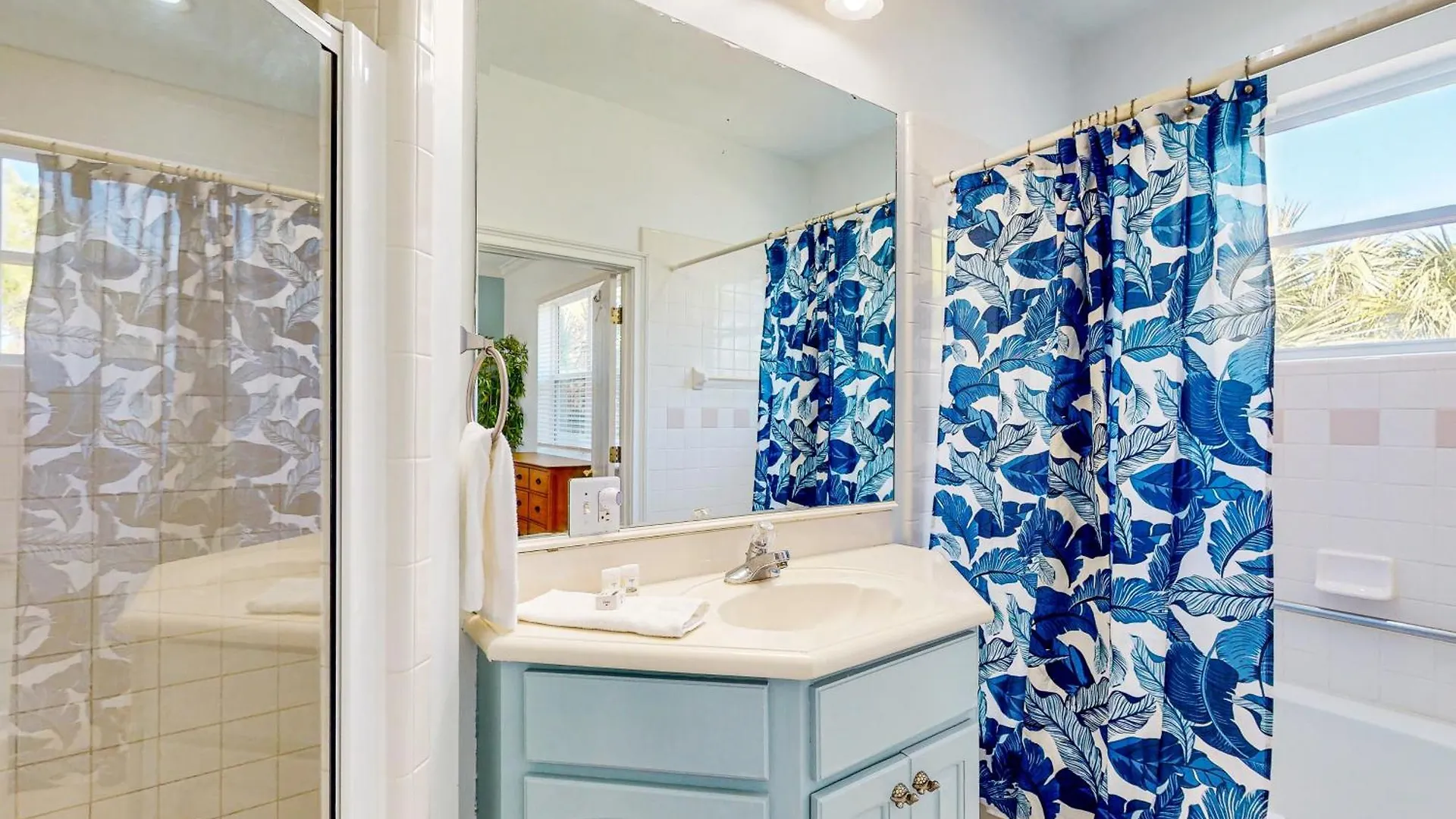 Sal Vida Holiday home St. George Island