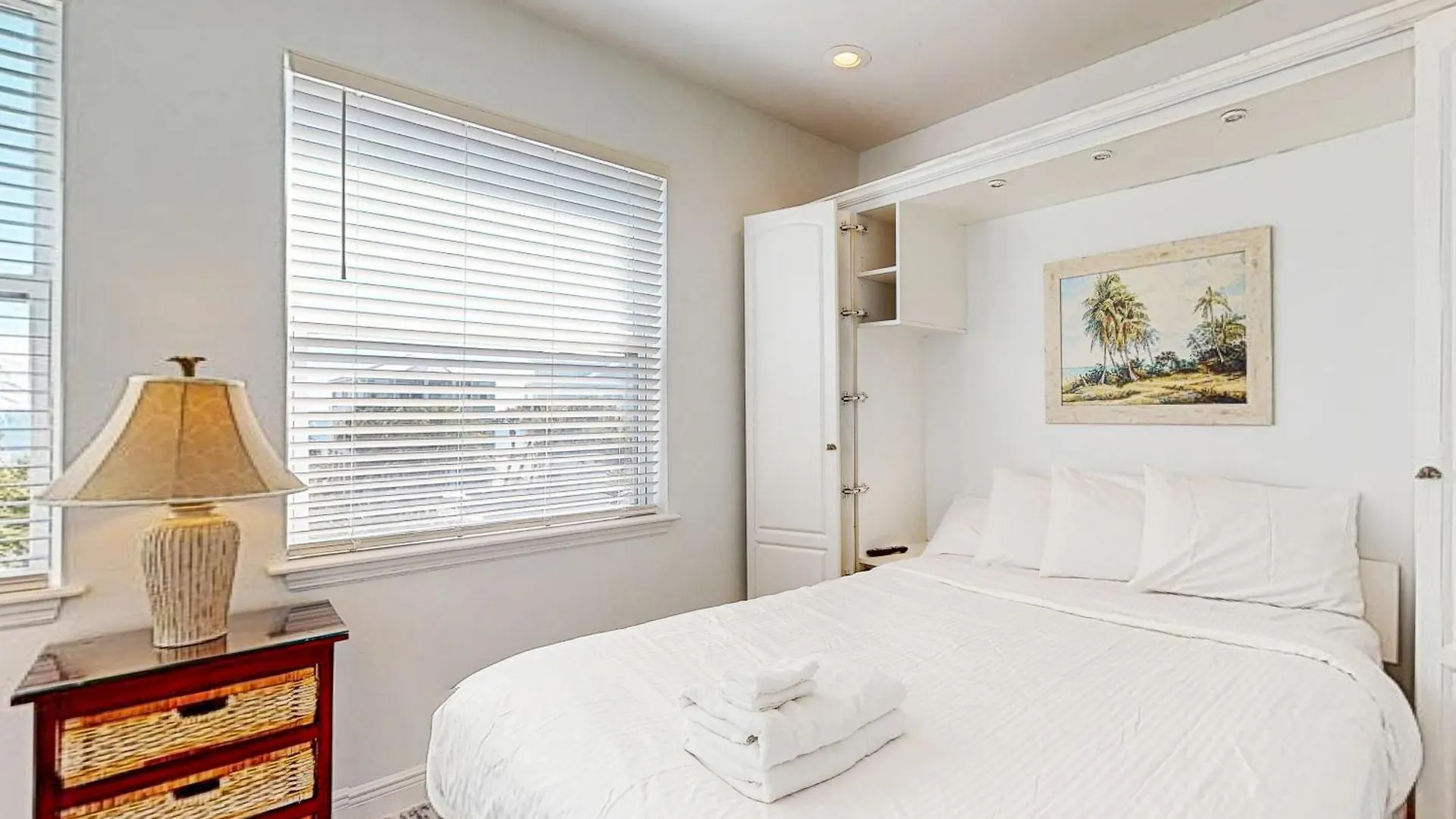 Holiday home Sal Vida *