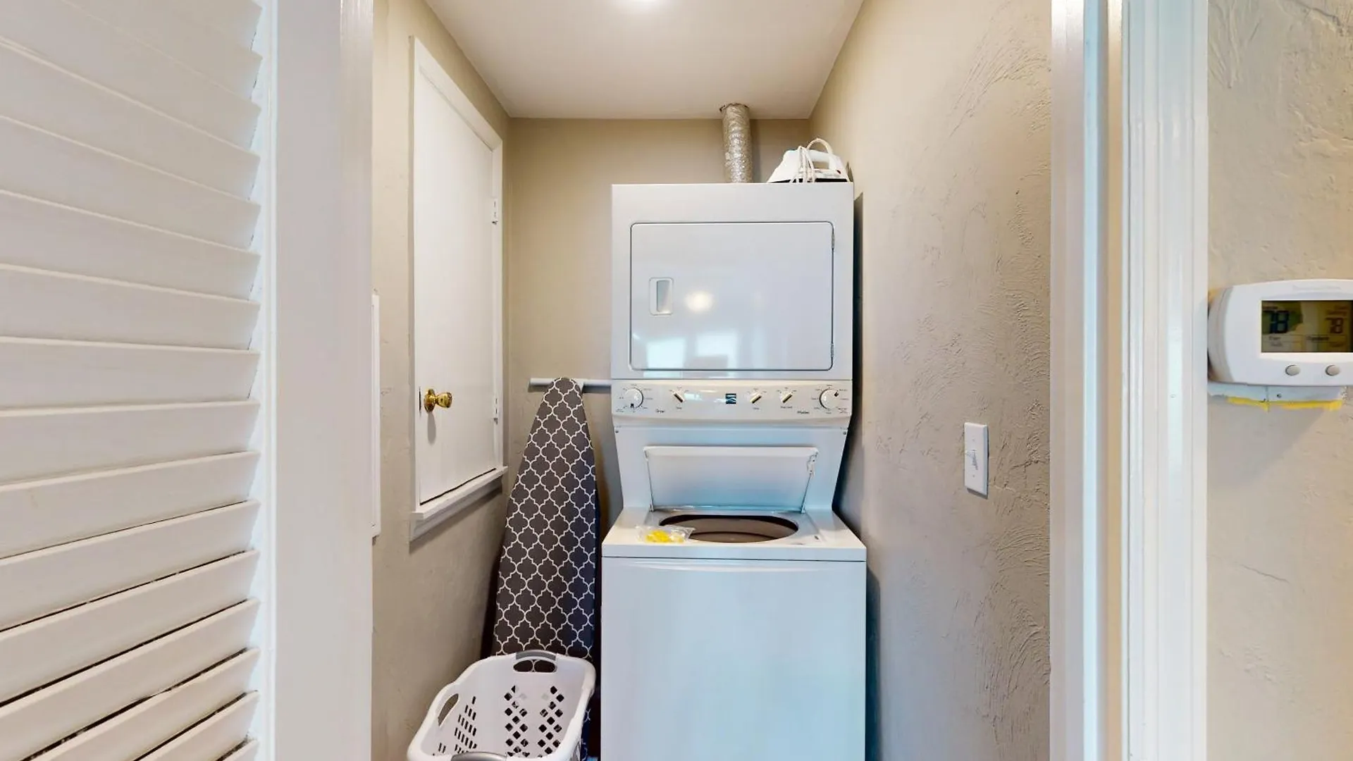 Holiday home Ocean Mile G-2 *