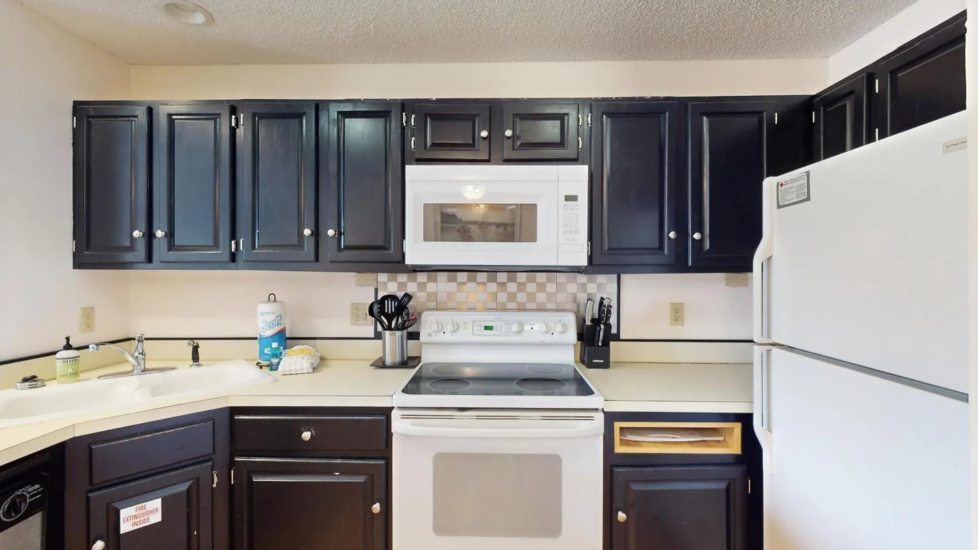 Holiday home Ocean Mile L7 Gulf Getaway *