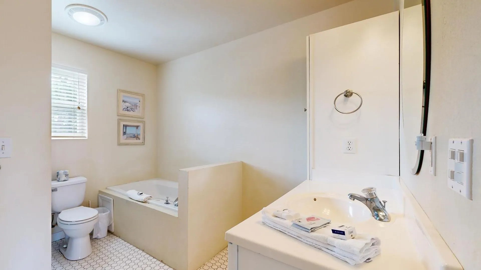 Holiday home In Your Shorts St. George Island