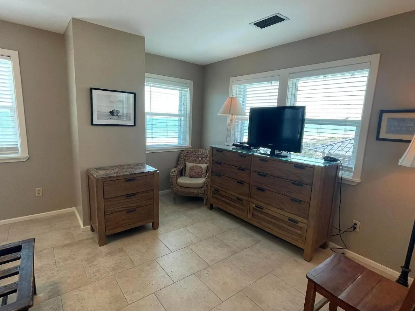 Sea Vous Play Holiday home St. George Island