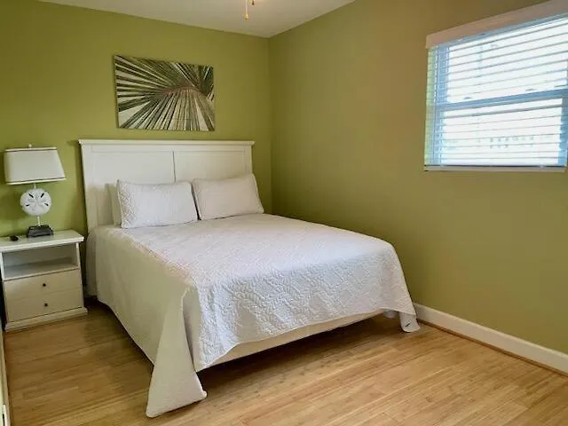 1st Ashore Holiday home St. George Island