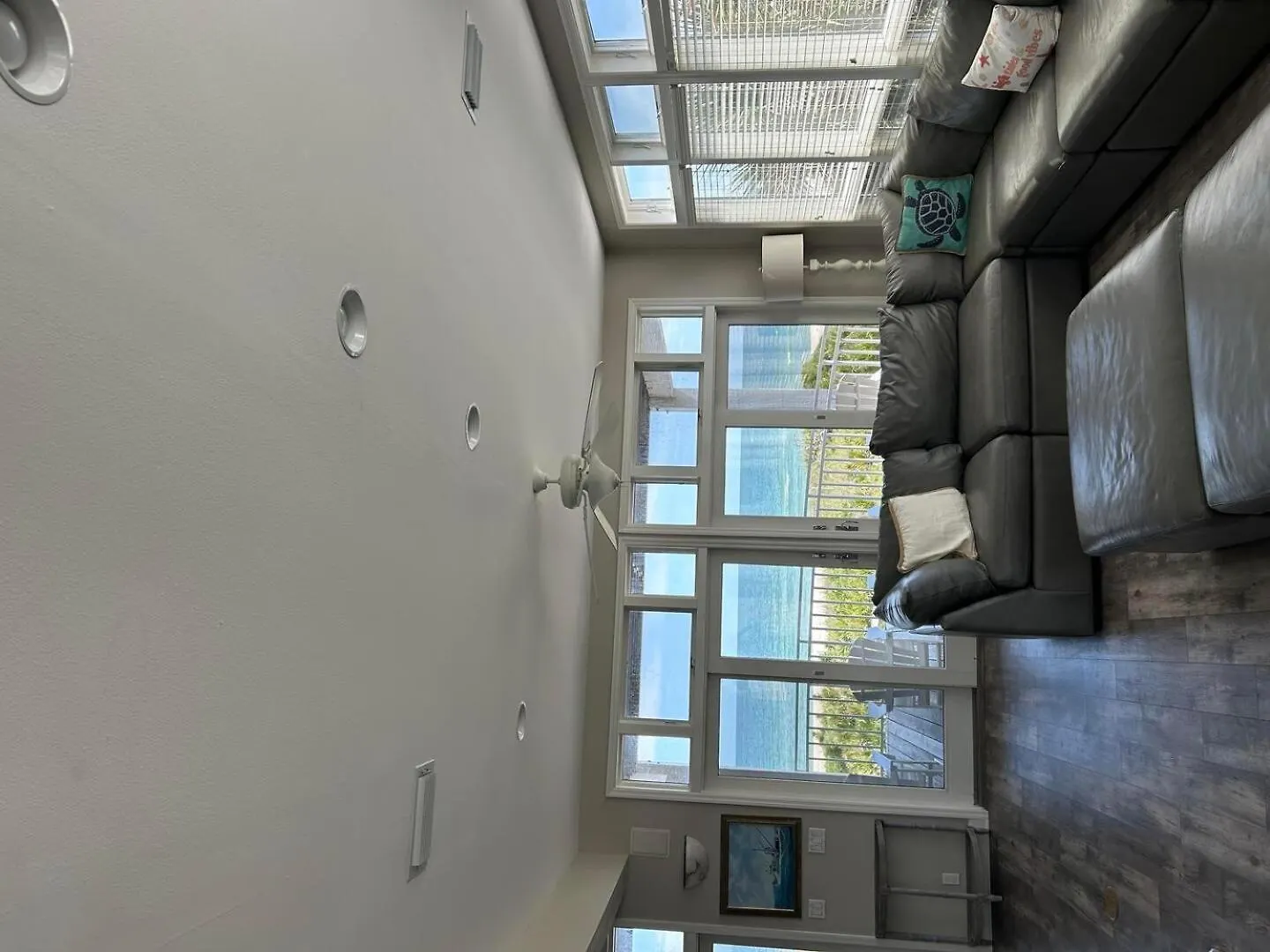 Amelia Holiday home