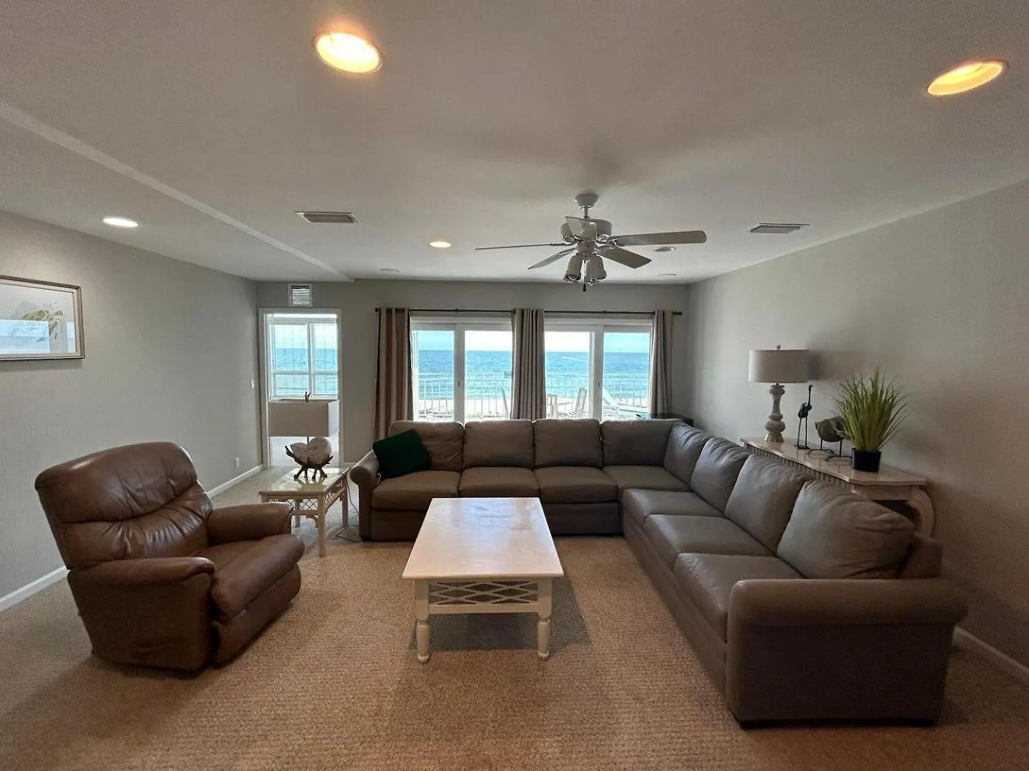 Amelia Holiday home *