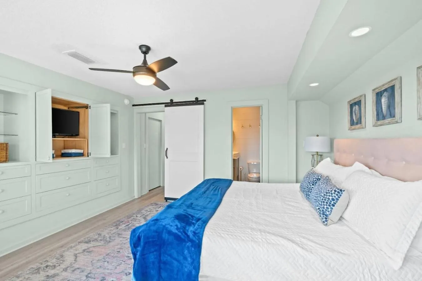 Holiday home Sandy Dreaming St. George Island