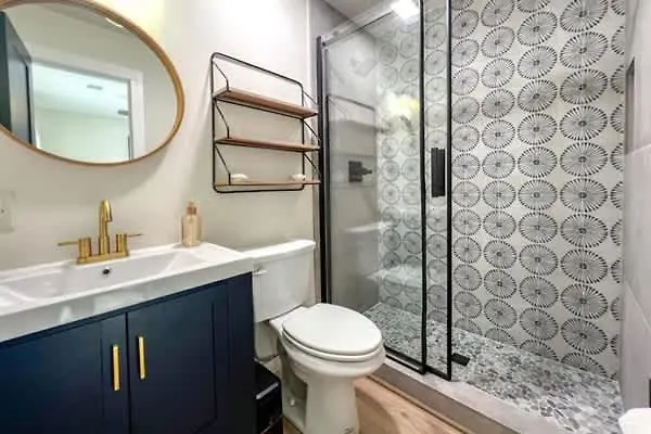 Siren's Oasis 3 Bedroom Pet Friendly St George Island Prázdninový dům