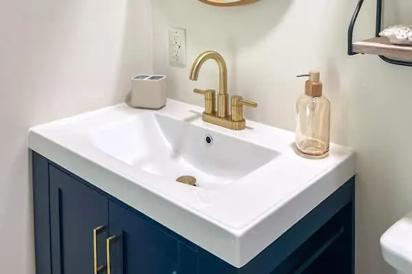 Siren's Oasis 3 Bedroom Pet Friendly St George Island Prázdninový dům *