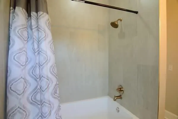 Pet Friendly- St George Island Sleeps 13- Pool St. George Island