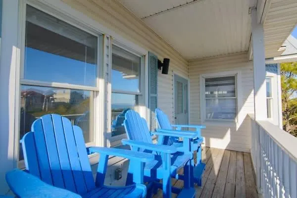 Pet Friendly- St George Island Sleeps 13- Pool Holiday home