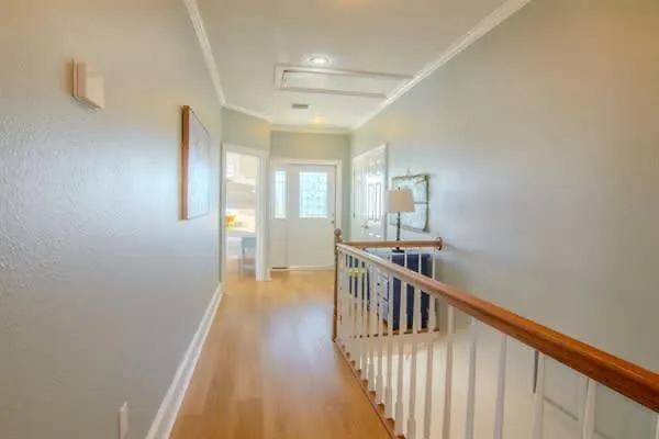 Pet Friendly- St George Island Sleeps 13- Pool St. George Island