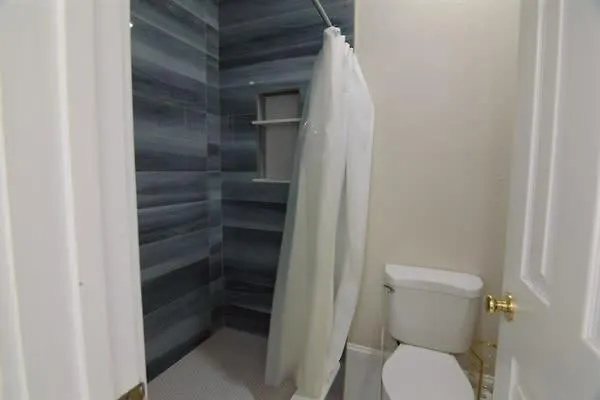Holiday home Pet Friendly- St George Island Sleeps 13- Pool