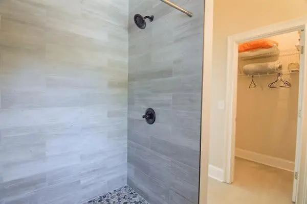 Pet Friendly- St George Island Sleeps 13- Pool Holiday home St. George Island