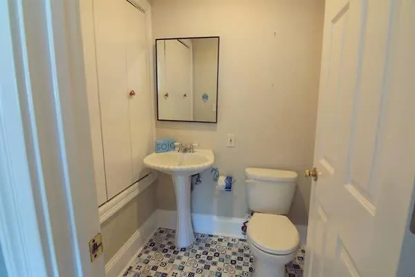 Pet Friendly- St George Island Sleeps 13- Pool Holiday home