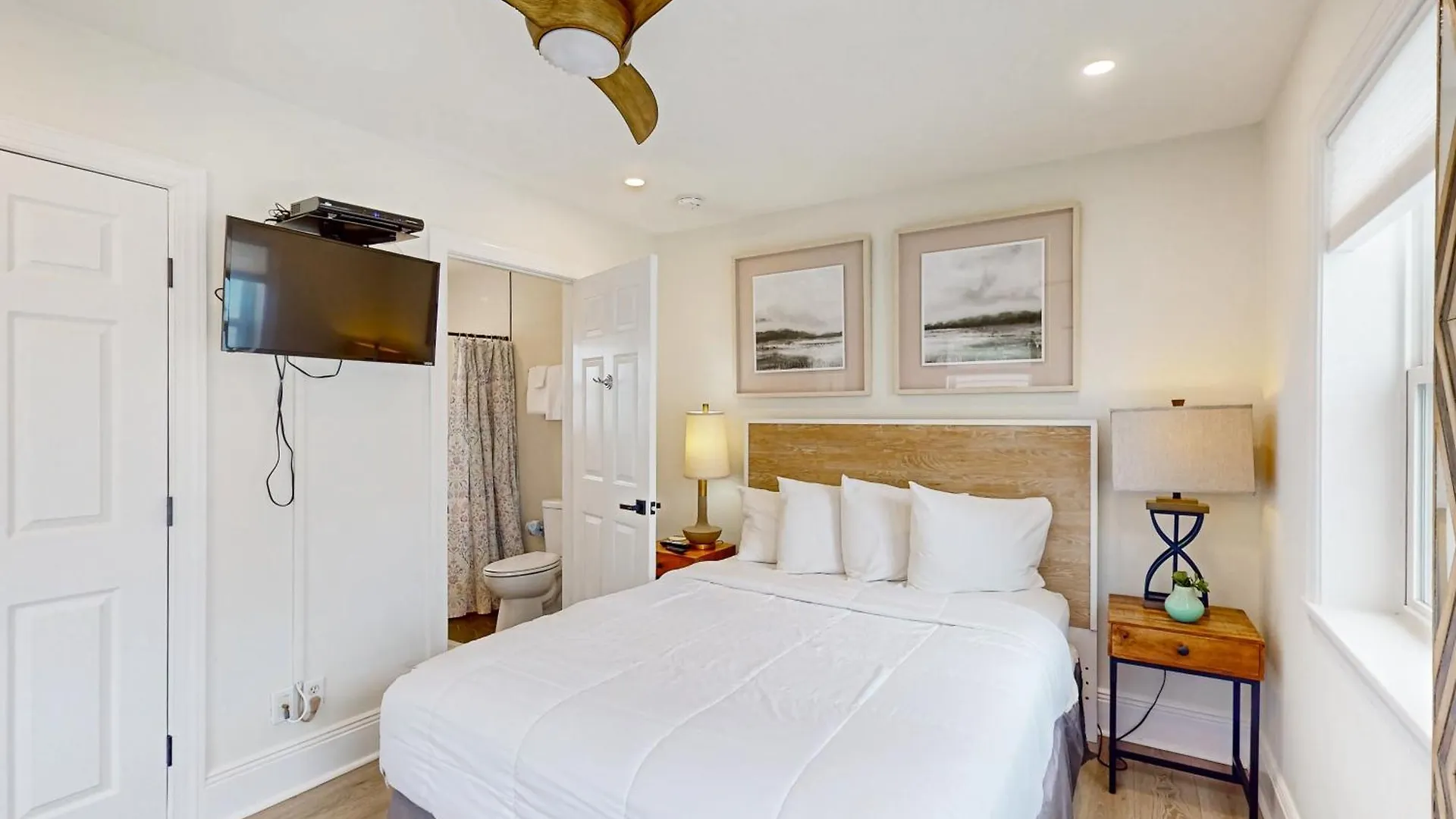 Holiday home Aquarius *