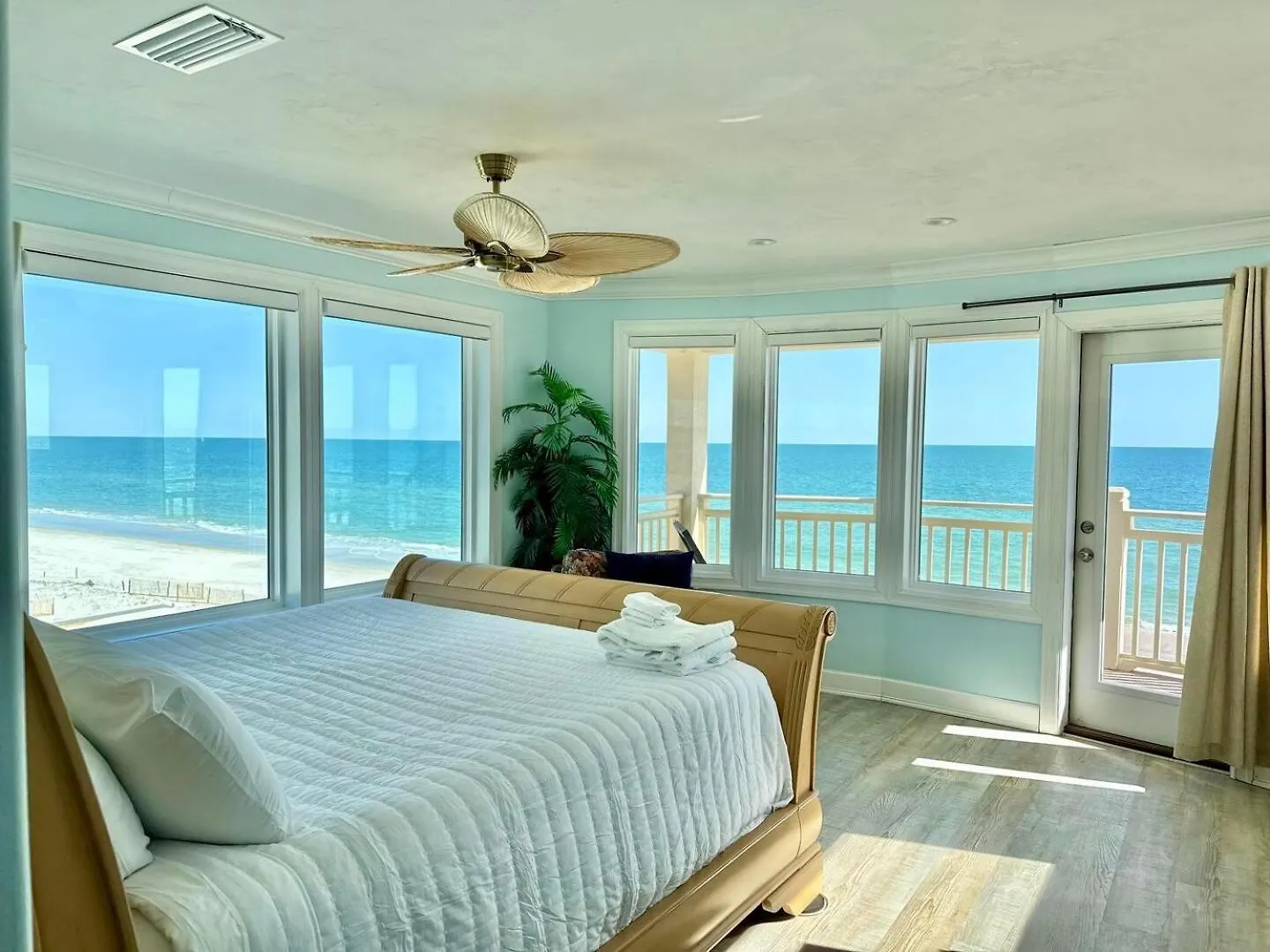 Holiday home Moonlight Sonata St. George Island