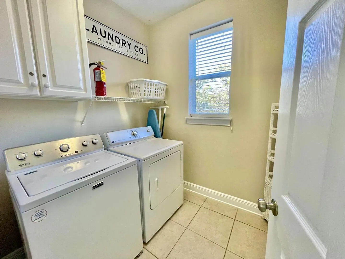 Bikinis & Martinis-private Pool, Pet Friendly-sgi-plantation St. George Island