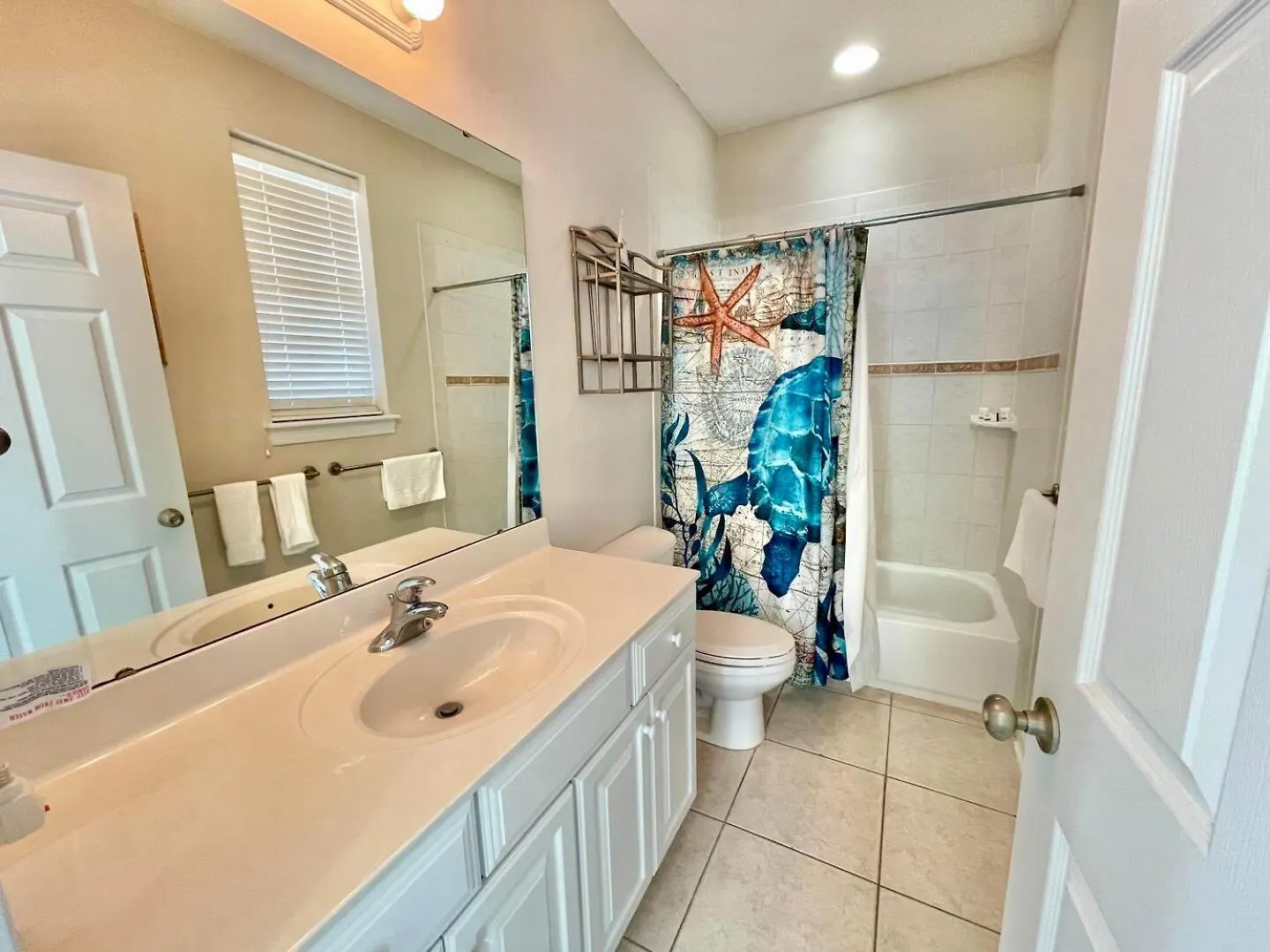 Bikinis & Martinis-private Pool, Pet Friendly-sgi-plantation Holiday home St. George Island
