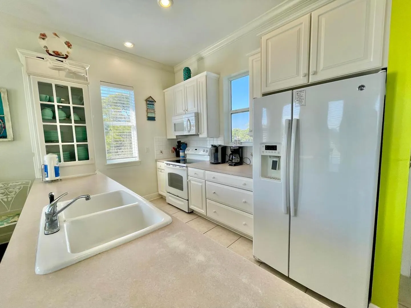 Holiday home Bikinis & Martinis-private Pool, Pet Friendly-sgi-plantation *