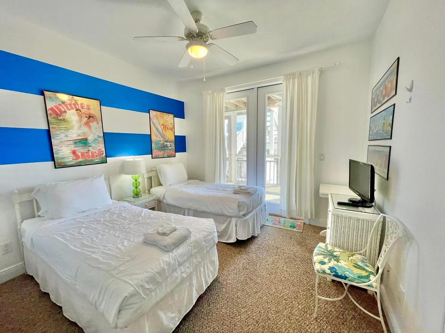 Bikinis & Martinis-private Pool, Pet Friendly-sgi-plantation *