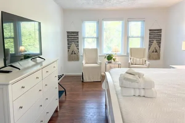 Golf Cart Private Pool Bay And Access Pet Friendly