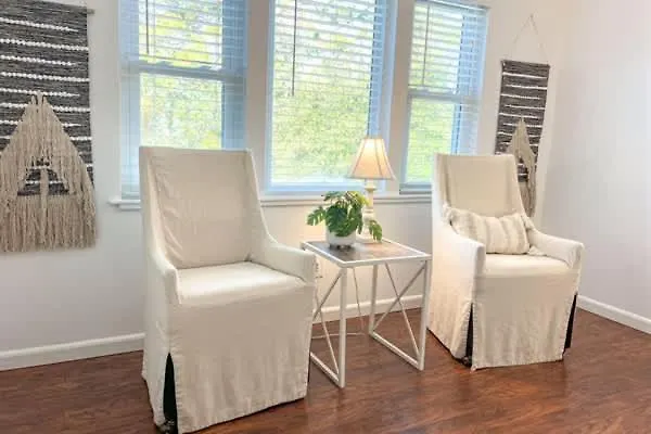 Golf Cart Private Pool Bay And Access Pet Friendly * St. George Island