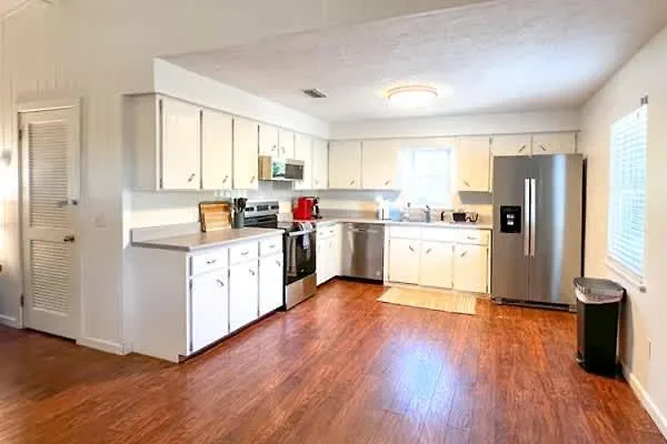 Golf Cart Private Pool Bay And Access Pet Friendly
