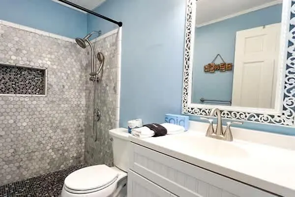 Golf Cart Private Pool Bay And Access Pet Friendly * St. George Island