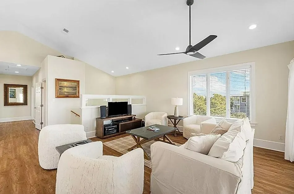 Brisa De Mar Holiday home St. George Island