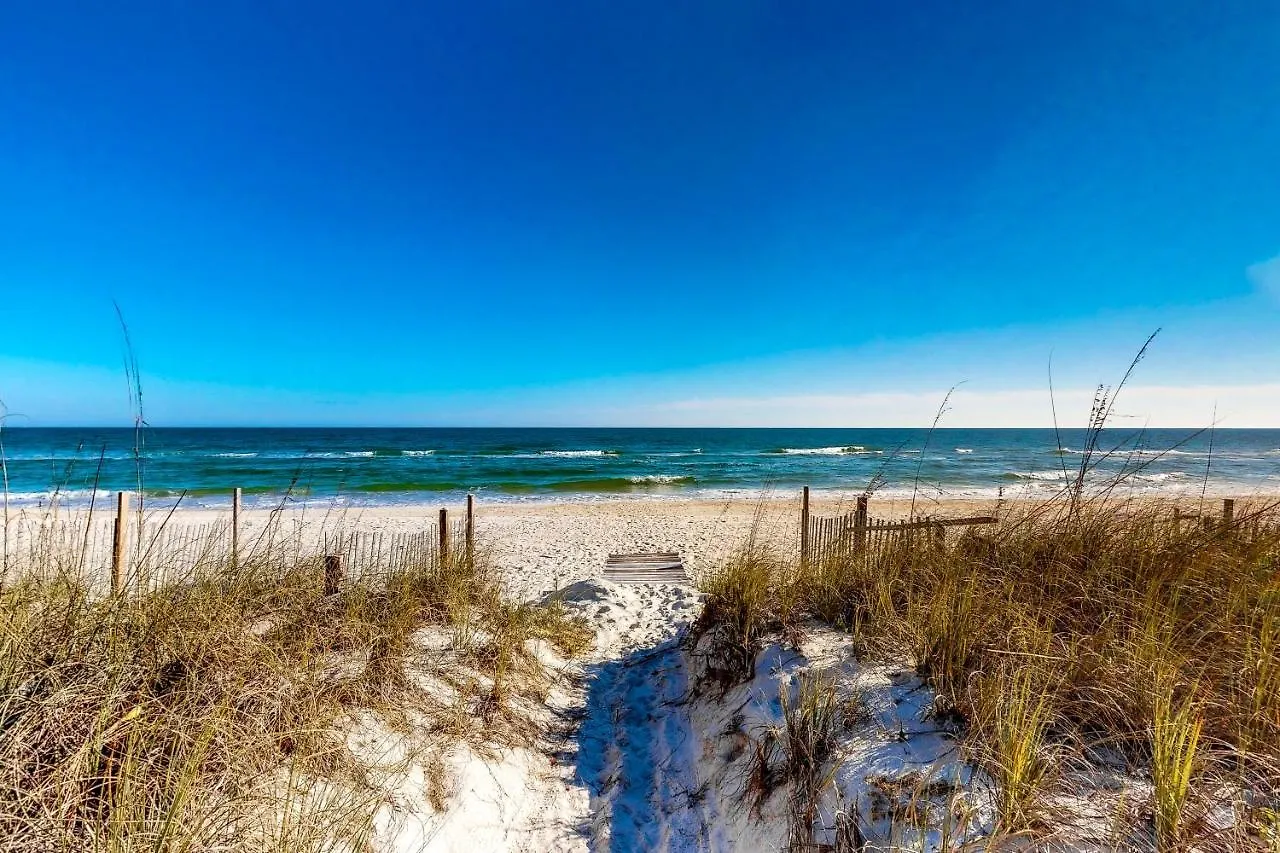 Our Rogue Pirogue * St. George Island