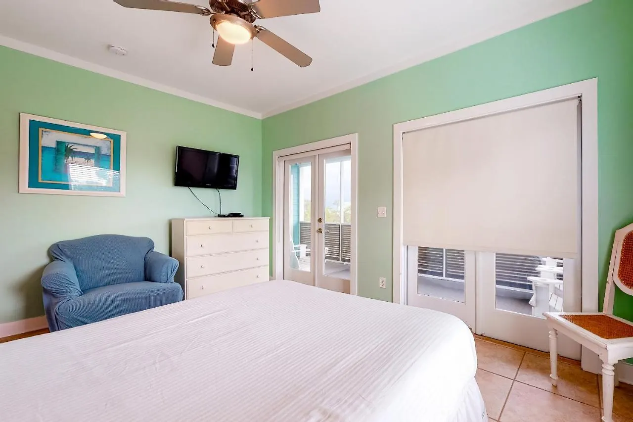 Casa vacanze Lured